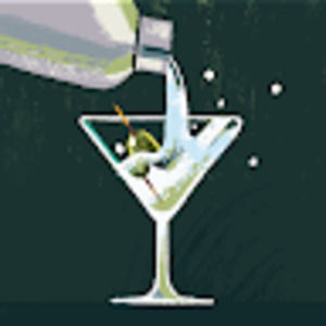 Meet your Posher, Chetawn